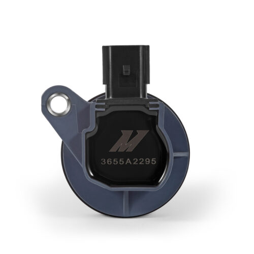Mishimoto Ignition Coil for 2011-2016 Ford Mustang 5.0L V8 Single - Image 3