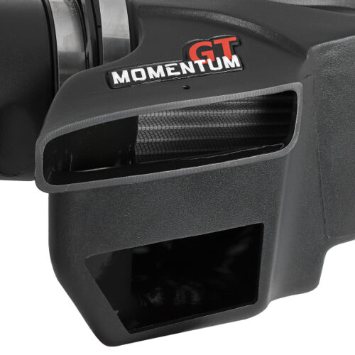 aFe Power Momentum GT Pro DRY S Cold Air Intake System 16-17 Jeep Grand Cherokee V6-3.6L - Image 7
