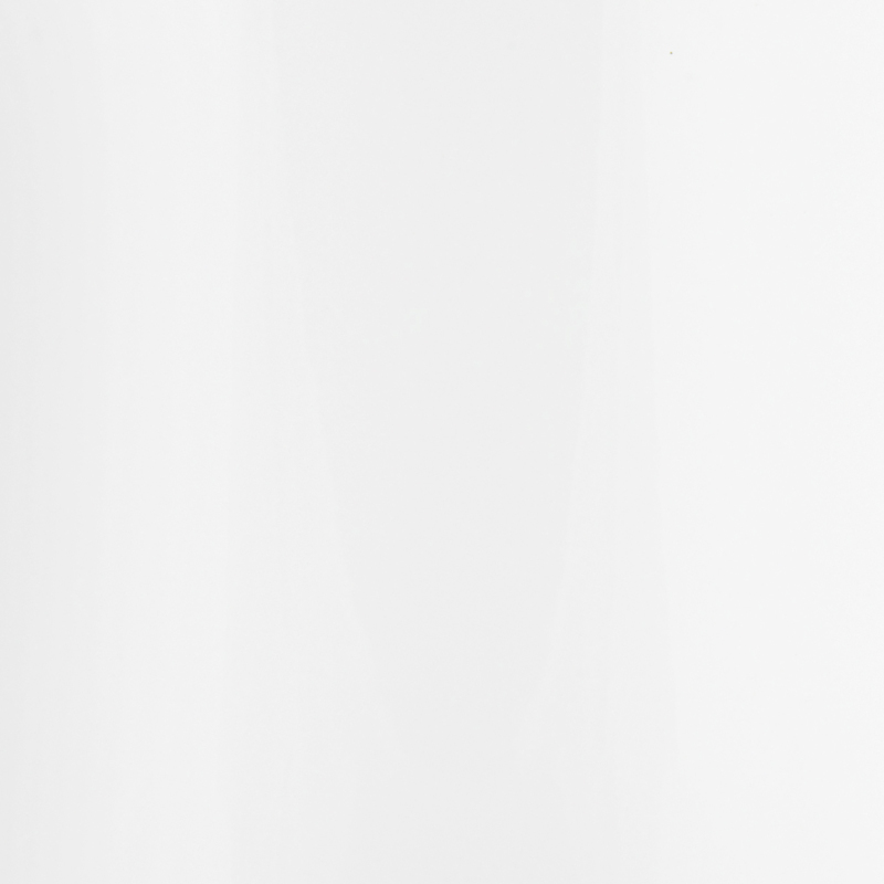 Wehrli 10-23 Cummins Fabricated Aluminum Engine Cover - Gloss White - Image 8