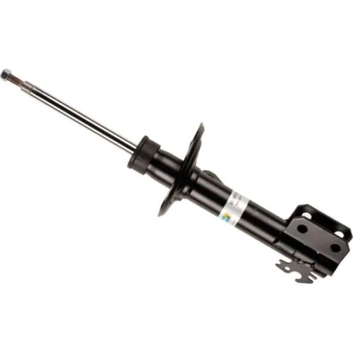 Bilstein for 12-20 Toyota Yaris / 2018 Yaris iA B4 OE Replacement Twintube Strut Assembly - Front Right