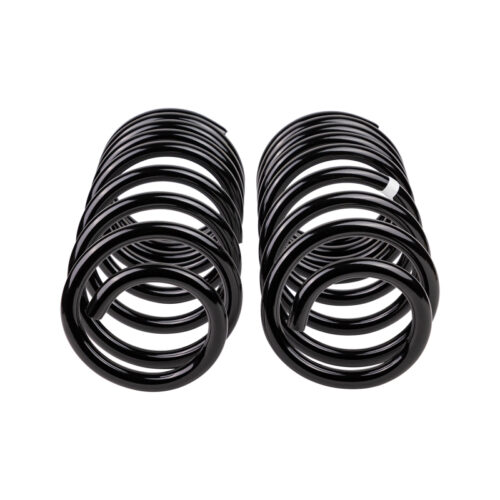 ARB / OME Coil Spring Rear Lc 200 Ser- for 2007-2021 Toyota Land Cruiser - Image 5