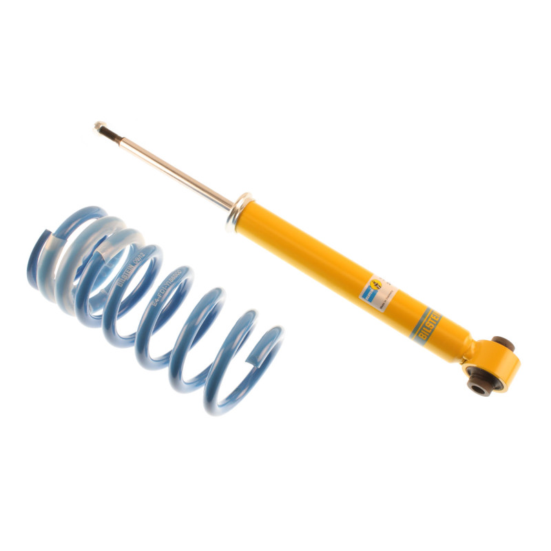 Bilstein B14 for 10-13 Hyundai Genesis Coupe PSS Suspension Kit - Image 5