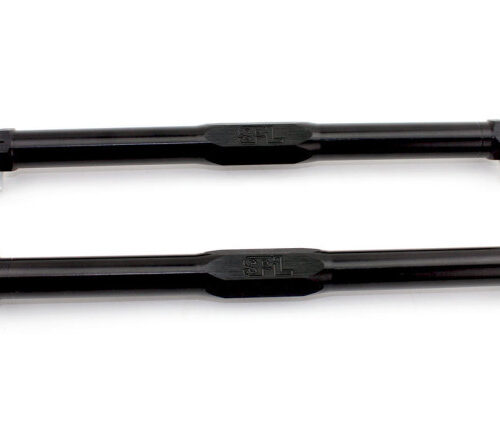 SPL Rear Toe Links for 2014+ BMW M2/M3/M4 (F8X)