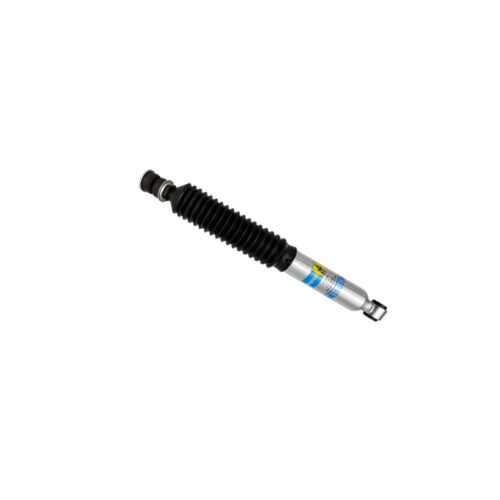 Bilstein 5100 Series for 1980 Ford Bronco Custom Front 46mm Monotube Shock Absorber - Image 5