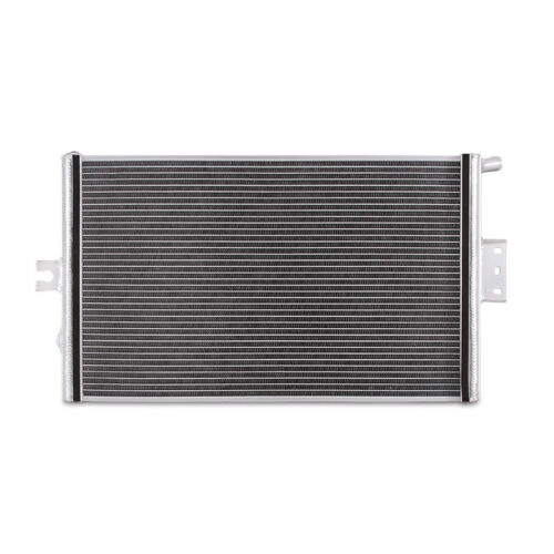 Mishimoto Heat Exchanger for 16+ Infiniti Q50/Q60 3.0T Performance - Image 4