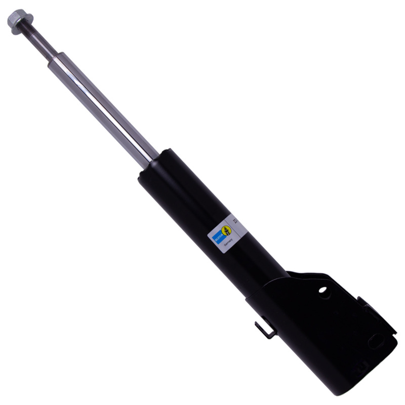 Bilstein for 19-20 Mercedes-Benz Sprinter 2500 / 15-20 Sprinter 3500 B4 OE Replacement Strut Front - Image 4