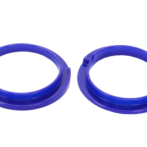 SuperPro Replacement Upper Spring Pad - Image 4