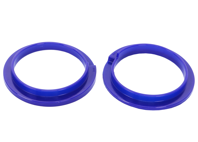 SuperPro Replacement Upper Spring Pad - Image 4