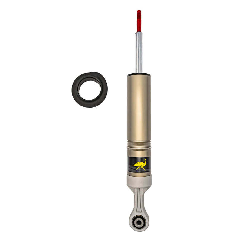 ARB OME MT64 Coilover Prado 150 Front Med - Image 2