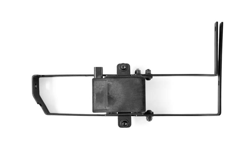 Addictive Desert Designs for 2023+ Ford Super Duty Adaptive Cruise Control Relocation Bracket - Image 10