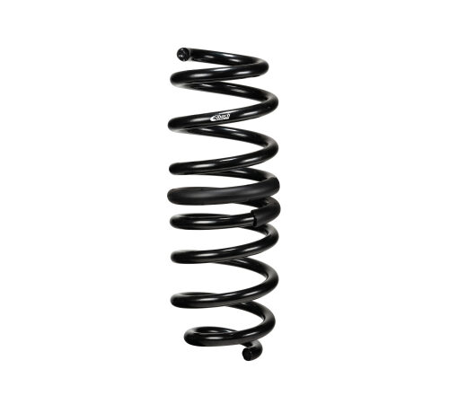 Eibach Pro-Kit for 21-23 Acura TLX Type A 2.0L I4 - Image 3