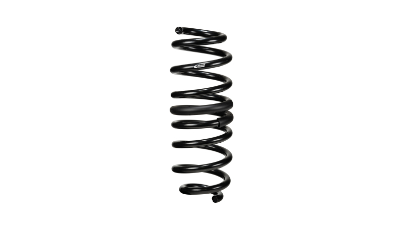 Eibach Pro-Kit for 21-23 Acura TLX Type A 2.0L I4 - Image 3