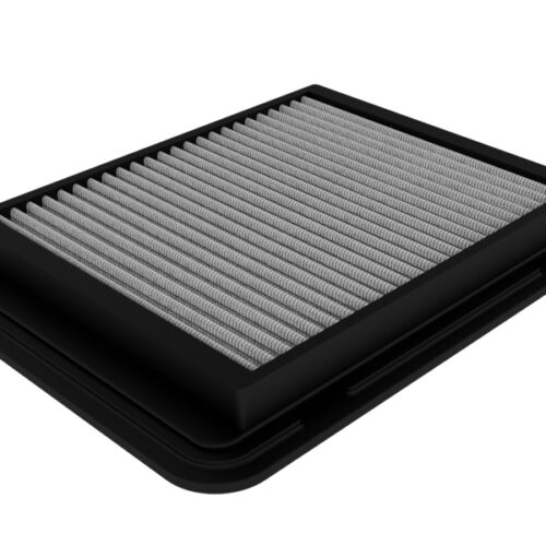 aFe Power MagnumFLOW Air Filters OER PDS A/F PDS Toyota Tacoma 05-23 L4-2.7L - Image 4