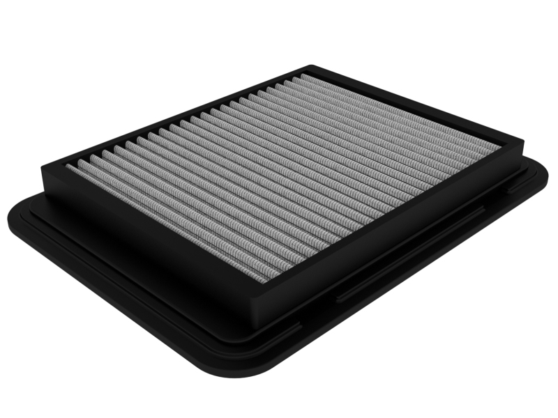 aFe Power MagnumFLOW Air Filters OER PDS A/F PDS Toyota Tacoma 05-23 L4-2.7L - Image 4