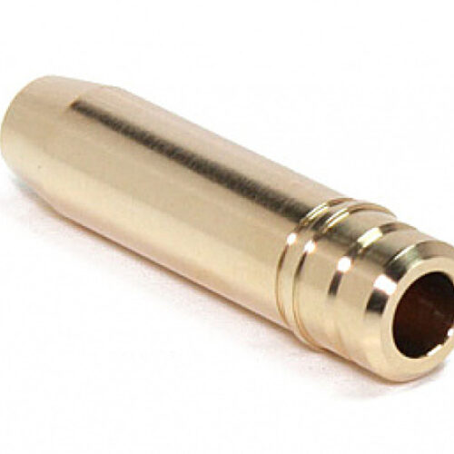 GSC P-D Nissan VR38DETT Manganese Bronze Intake Valve Guide - Single