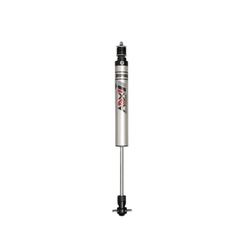 Skyjacker 84-01 Jeep Grand Cherokee ADX M2.0 Adventure Series Aluminum Monotube Shock