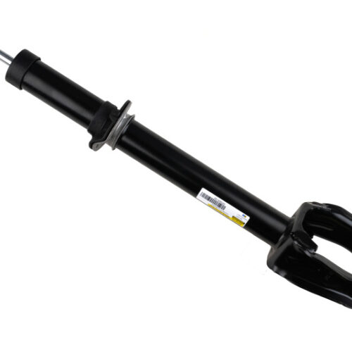 Bilstein for 20-23 Mercedes-Benz GLE350 (w/ Standard Susp.) B4 OE Replacement Shock - Front