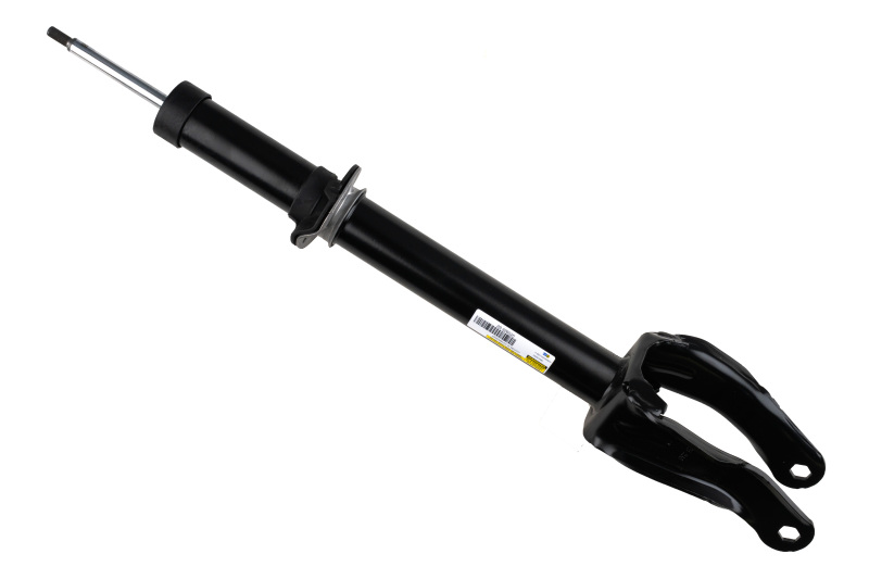 Bilstein for 20-23 Mercedes-Benz GLE350 (w/ Standard Susp.) B4 OE Replacement Shock - Front