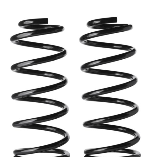 ARB / OME Coil Spring Rear Prado 150 for 2010-2024 Toyota 4Runner / 2010-2014 Toyota FJ Cruiser