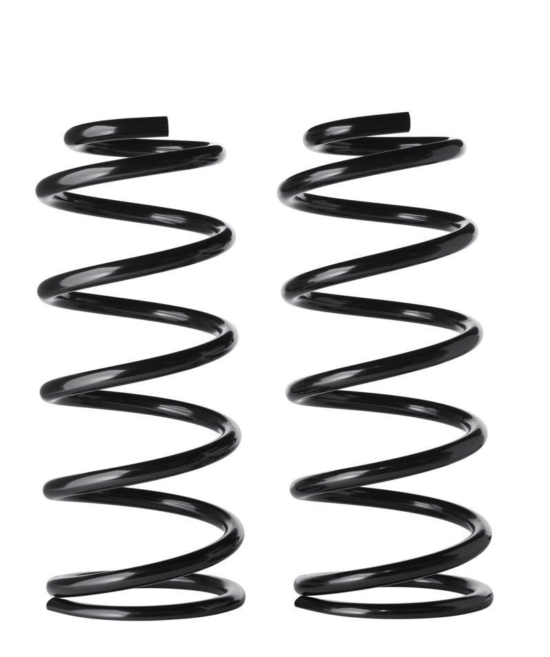 ARB / OME Coil Spring Rear Prado 150 for 2010-2024 Toyota 4Runner / 2010-2014 Toyota FJ Cruiser