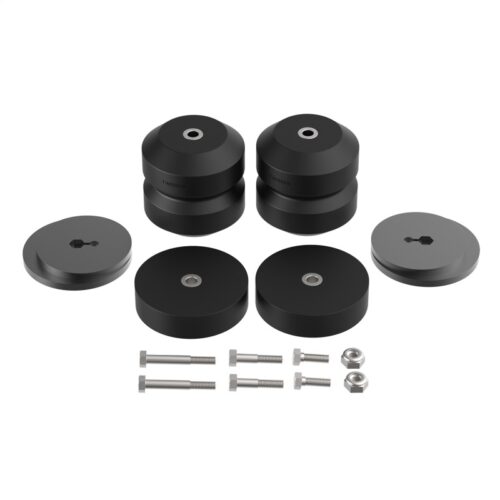 Timbren FF350SDC 2005 Ford F-350 Super Duty XL 4WD Front Suspension Enhancement System - Image 3
