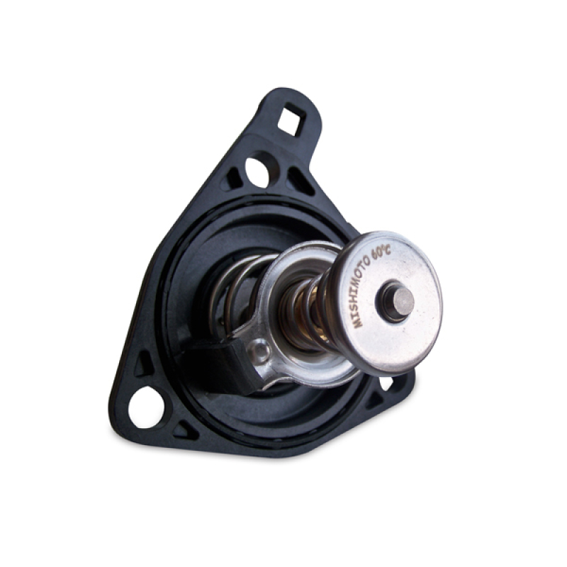 Mishimoto Thermostat for 02-06 Acura RSX 60 Degree Racing - Image 4