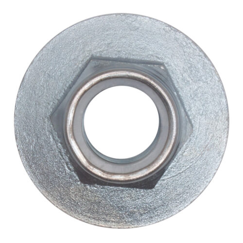 DFC 04-08 Ford F-150 RWD Front Bearing Nut