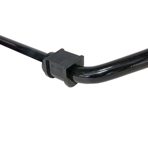 Ridetech 15139121 06-15 Mazda Miata NC (3rd Gen) Adjustable Front Sway Bar - Image 3