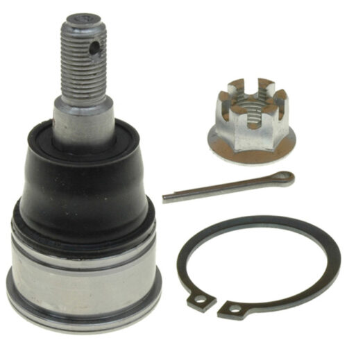 MOOG K90493 02-04 Acura RSX Front Lower Ball Joint