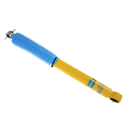 Alternative view of Bilstein 4600 Series for 88-99 Chevy C1500/ 88-00 C2500/C3500 Rear 46mm Monotube Shock Absorber