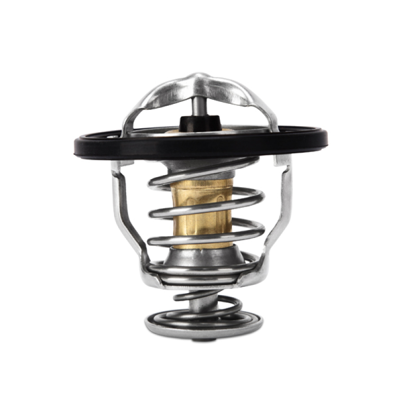 Mishimoto Thermostat for 95-99 Mitsubishi Eclipse / 00-06 Galant 62 Degree Racing - Image 4