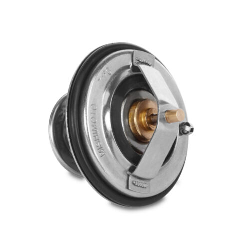 Mishimoto Thermostat for Volkswagen Golf/Jetta/Passat VR6 Racing - Image 8