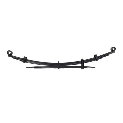 ARB / OME Leaf Spring Navara D40 -Hdr for 2005-2017 Nissan Frontier