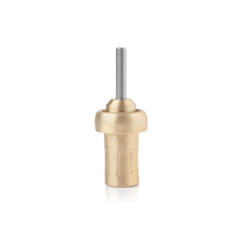 Mishimoto Sandwich Plate Thermostat 71 Degrees C/160 Degrees F - Image 6
