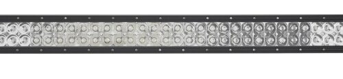 Rigid Industries 40in E Series - Spot/Flood Combo - Image 3