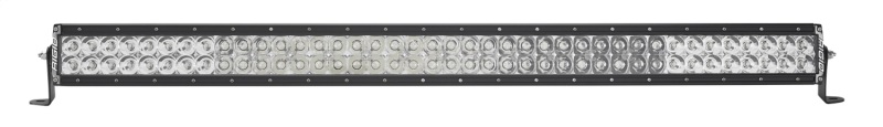 Rigid Industries 40in E Series - Spot/Flood Combo - Image 3