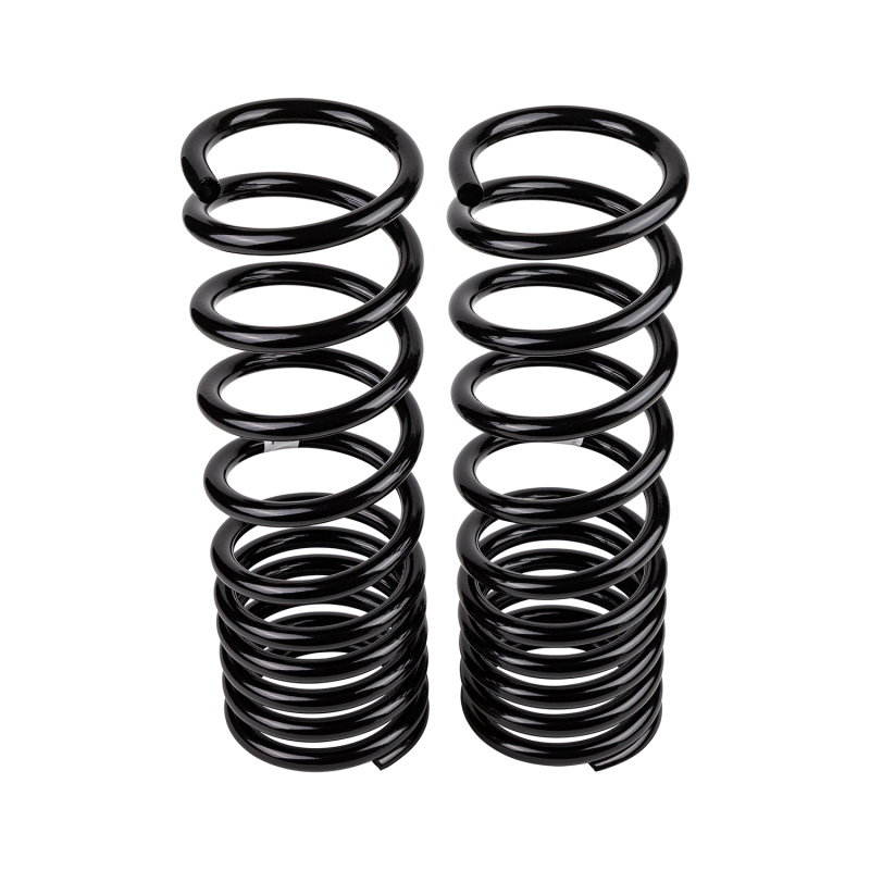ARB / OME Coil Spring Rear Isuzu Trooper for 1989-2002 Isuzu Trooper - Image 5