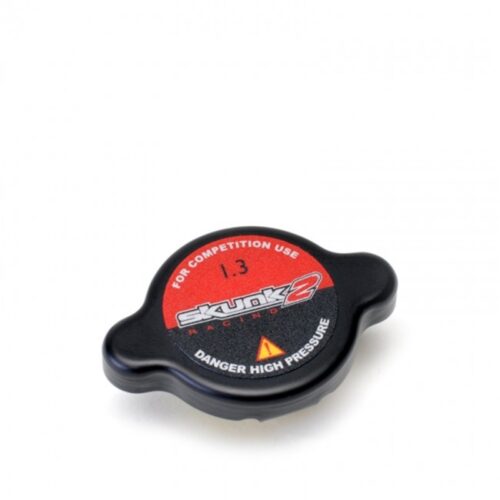 Skunk2 Honda Acura/Mazda/Mitsubishi/Subaru Radiator Cap - Image 3