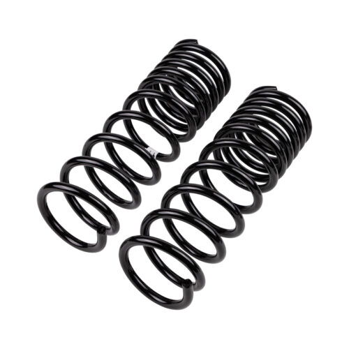 ARB / OME Coil Spring Rear Isuzu Trooper for 1989-2002 Isuzu Trooper - Image 3
