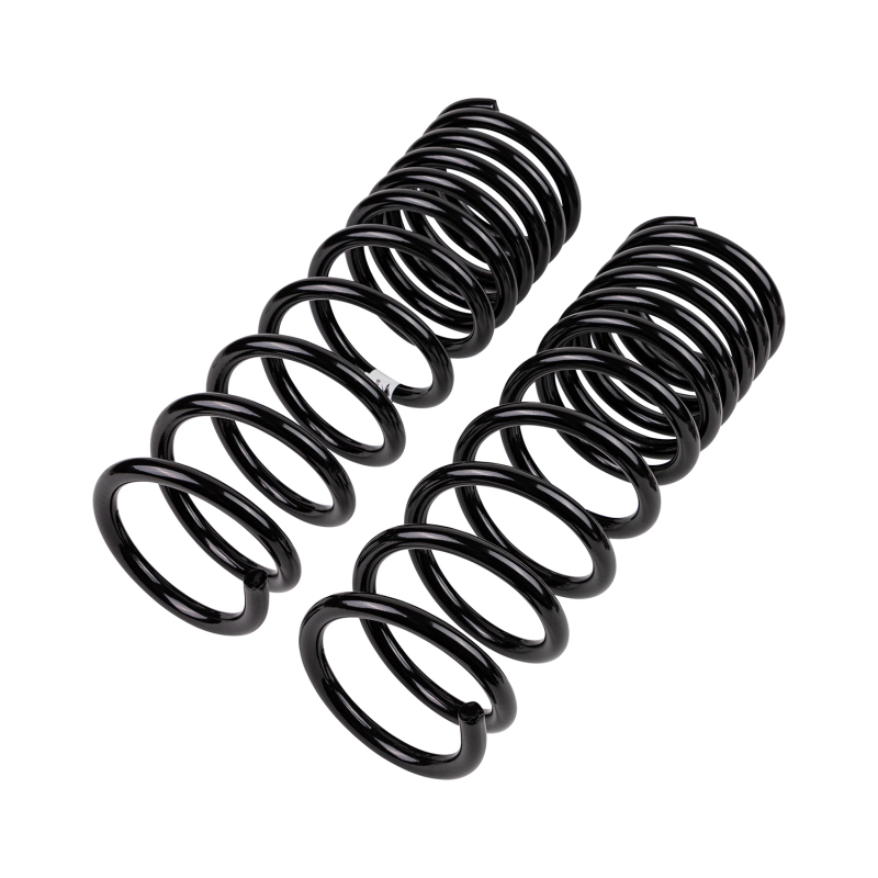 ARB / OME Coil Spring Rear Isuzu Trooper for 1989-2002 Isuzu Trooper - Image 3