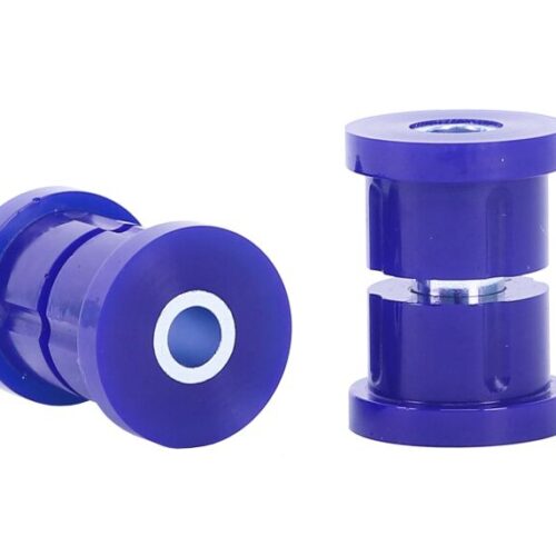 SuperPro 1997 Subaru Legacy Outback Front Control Arm Bushing - Image 6