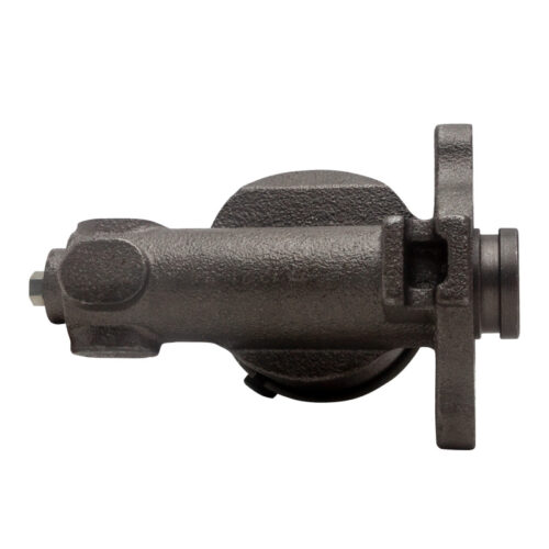 DFC 61-67 Buick GRAN Sport Brake Master Cylinder - Image 7