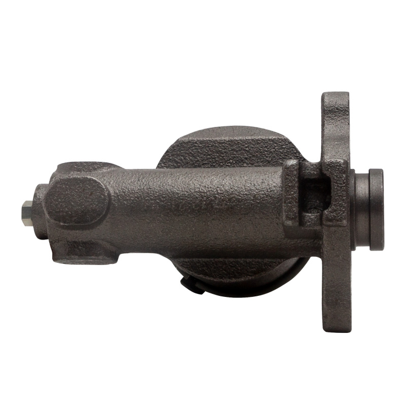 DFC 61-67 Buick GRAN Sport Brake Master Cylinder - Image 7