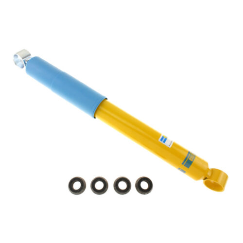 Bilstein B6 for 1985 Toyota Land Cruiser Base Rear 46mm Monotube Shock Absorber - Image 2