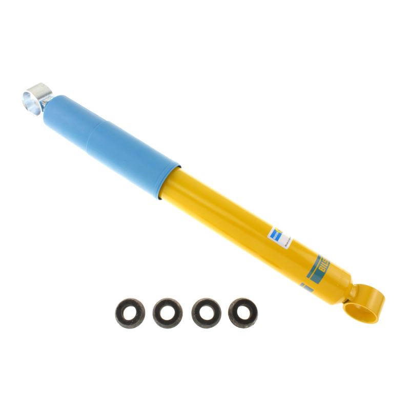 Bilstein B6 for 1985 Toyota Land Cruiser Base Rear 46mm Monotube Shock Absorber - Image 2