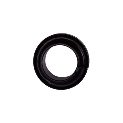 Alternative view of Bilstein for 2014+ Ram 2500/3500 B12 (Special) Front Coil Spring Set - 2-2.3in Lift Height