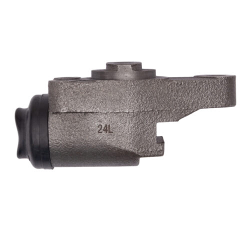 DFC 70-83 Ford LN750 Short Conventional Fr L Up Brake Wheel Cylinder