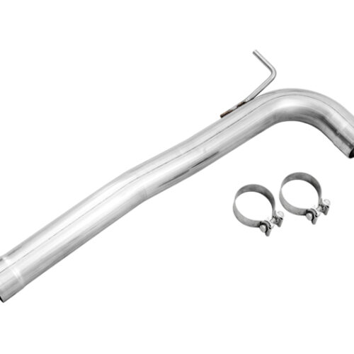 AWE Tuning Conversion Kit - Touring to Track for VW MK7 GTI