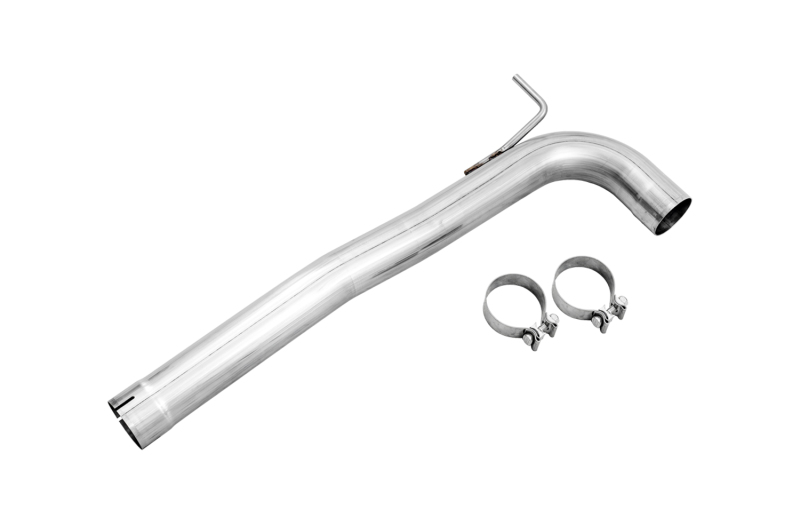 AWE Tuning Conversion Kit - Touring to Track for VW MK7 GTI