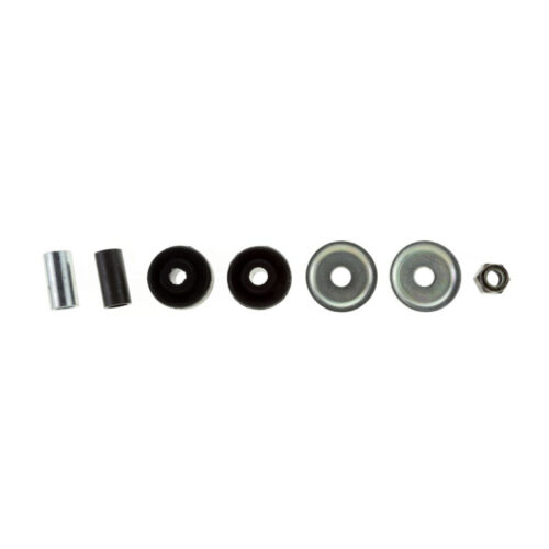 Bilstein 5125 Series KBOA Lifted Truck 619.30mm Shock Absorber - Image 3